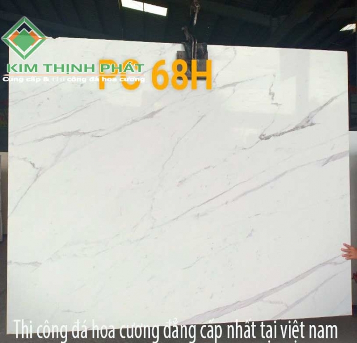 Đá marble f014 Đá marble f014