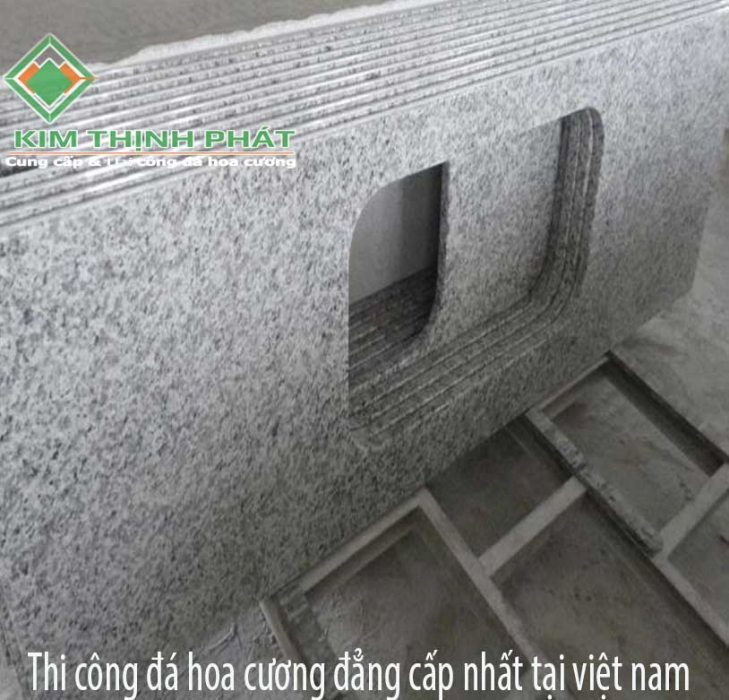 Đá marble f020 Đá marble f020
