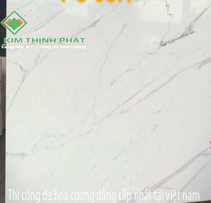 Đá marble f021 Đá marble f021