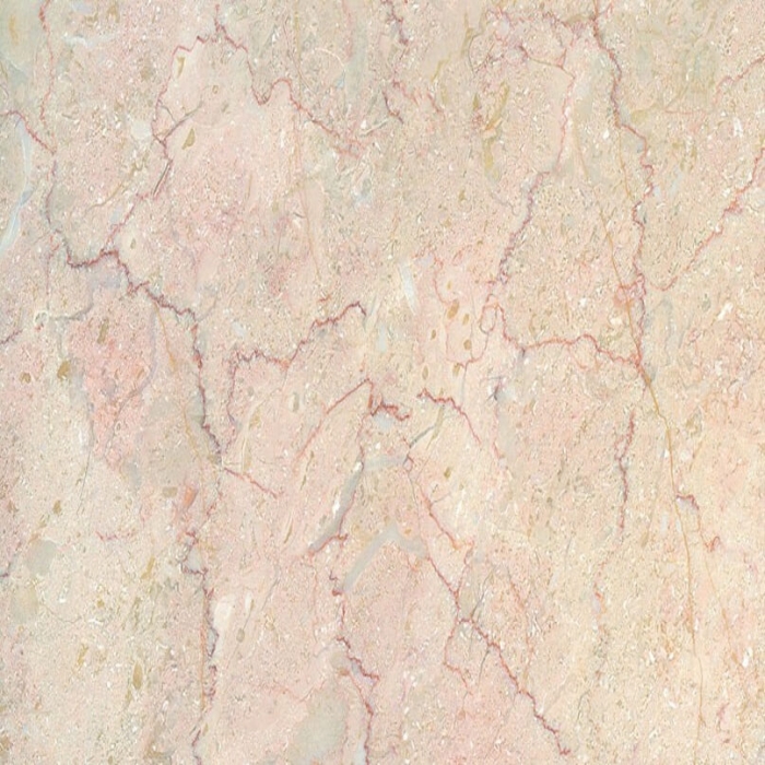 Đá marble f027 Đá marble f027