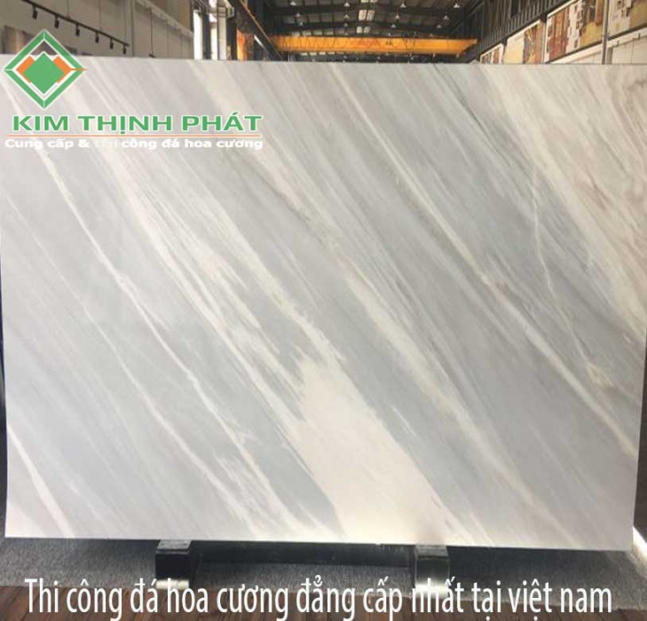 Đá marble f031 Đá marble f031