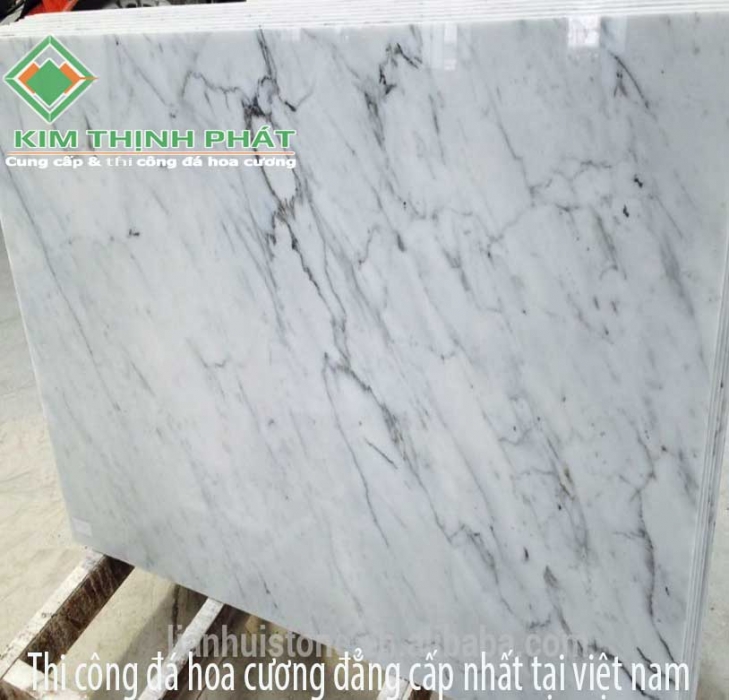 Đá marble f033 Đá marble f033