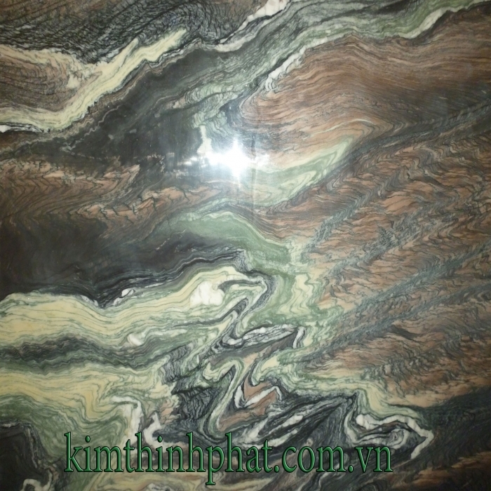 Đá marble f034 Đá marble f034