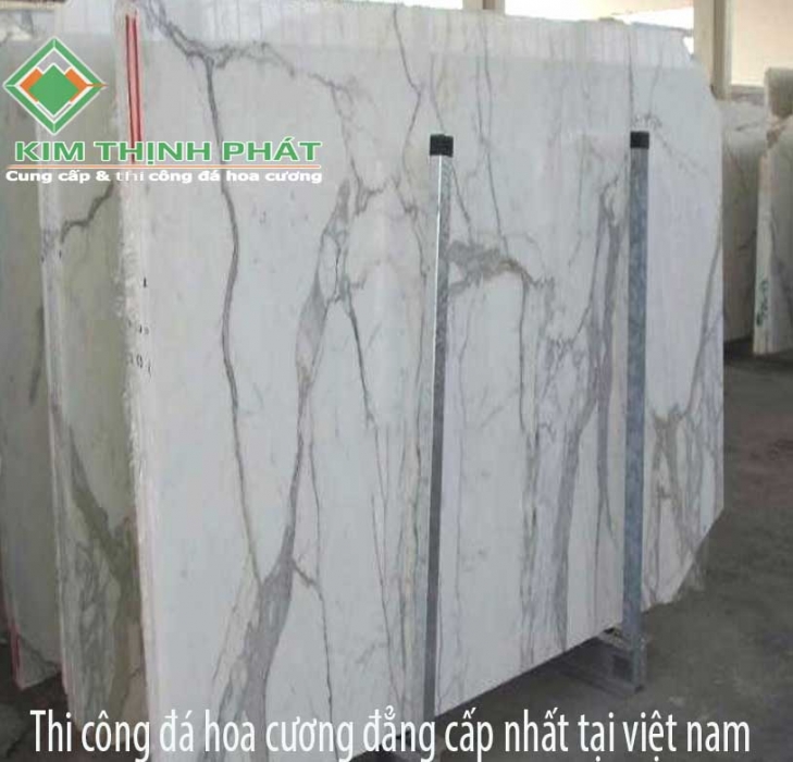Đá marble f035 Đá marble f035
