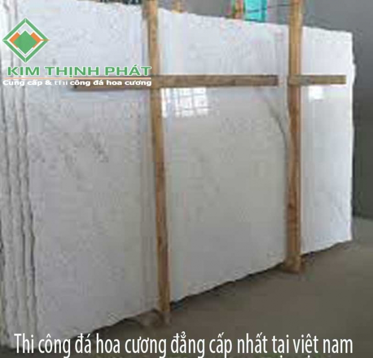 Đá marble f036 Đá marble f036