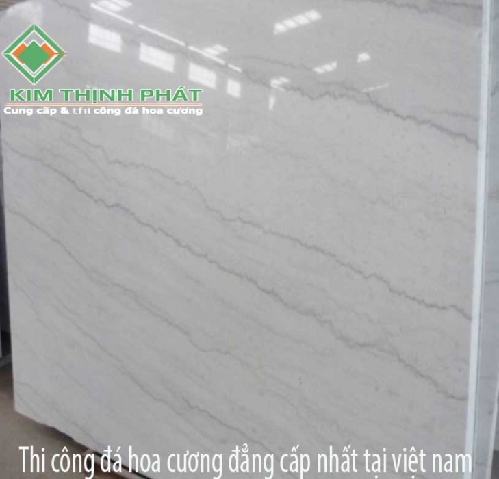 Đá marble f038 Đá marble f038