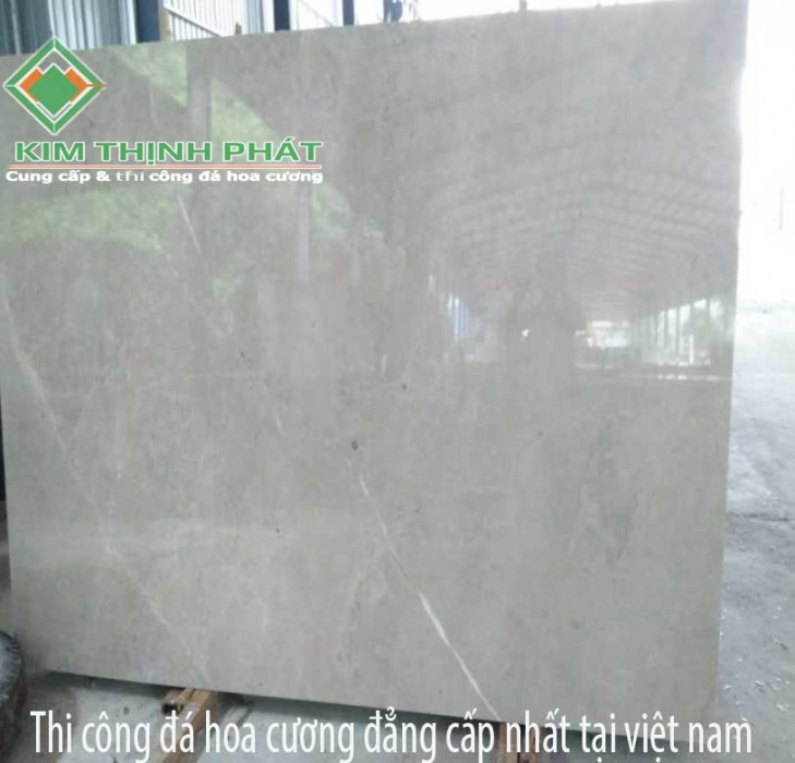 Đá marble f040 Đá marble f040