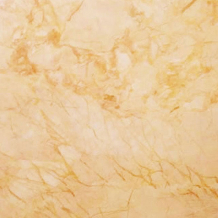 Đá marble f041 Đá marble f041