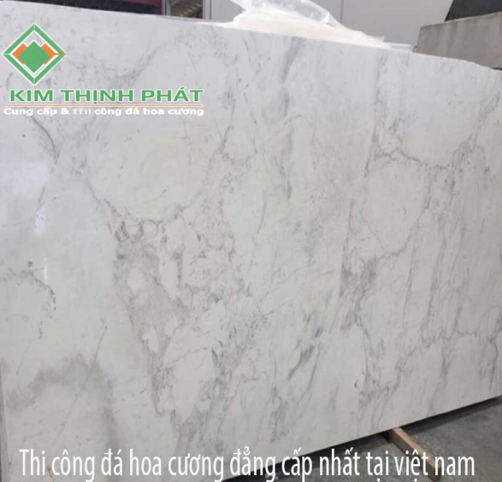 Đá marble f042 Đá marble f042