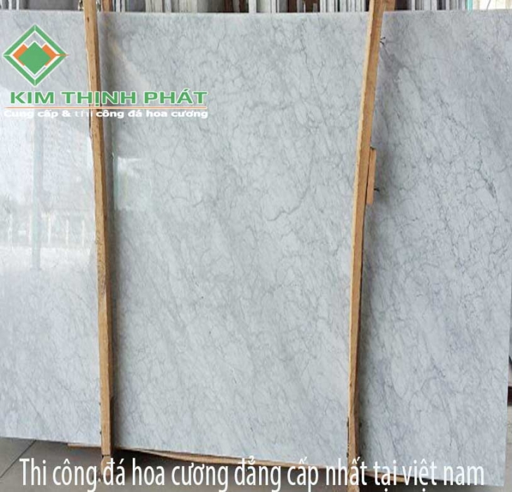 Đá marble f071 Đá marble f071