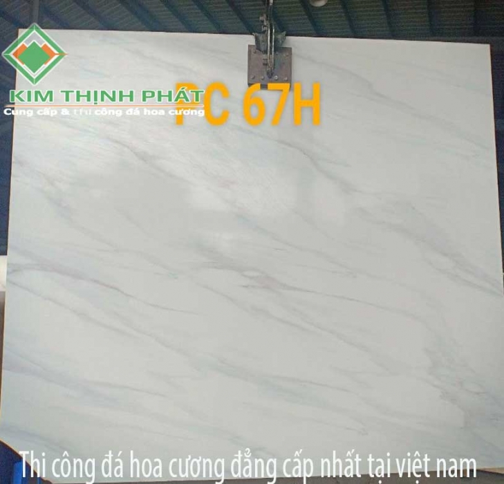 Đá marble f073 Đá marble f073
