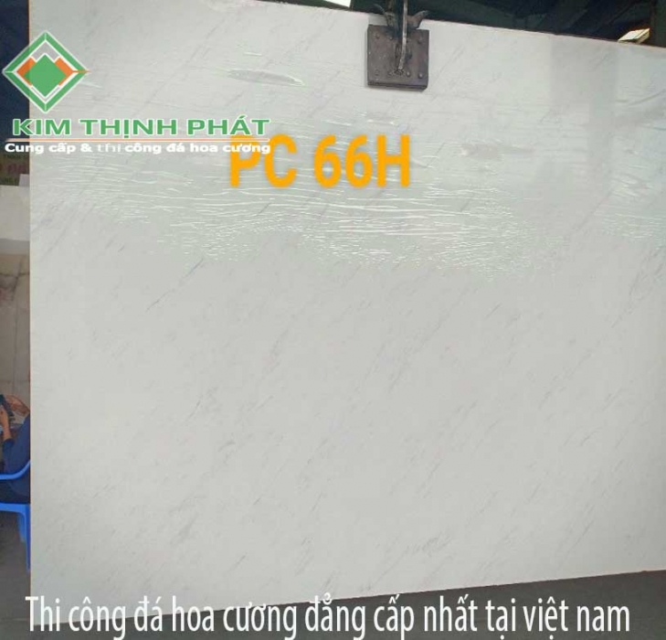 Đá marble f076 Đá marble f076