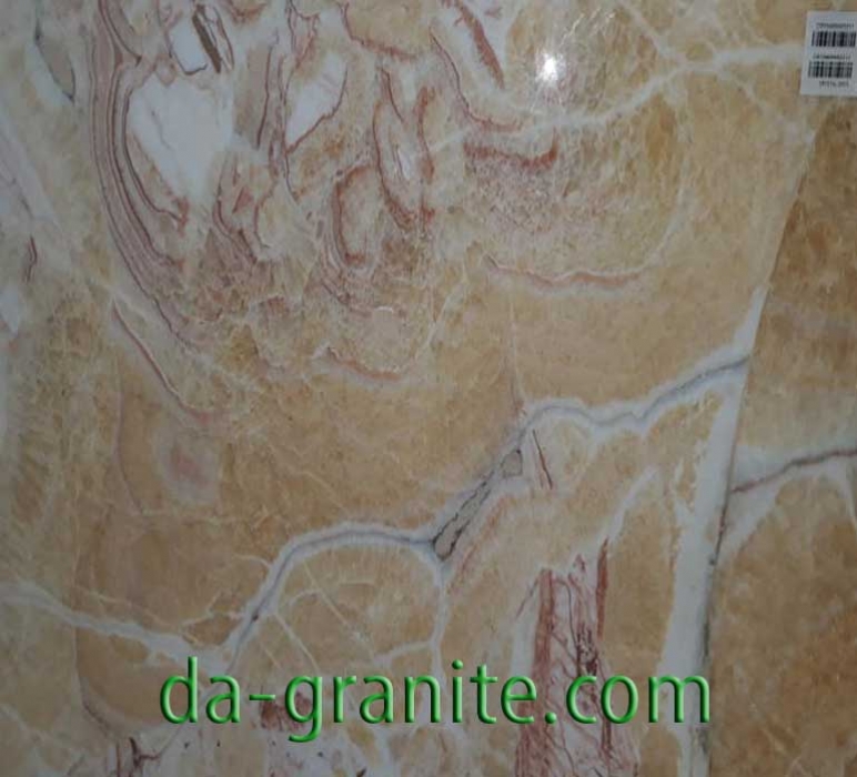Đá hoa cương bến tre 01 Đá hoa cương bến tre 01