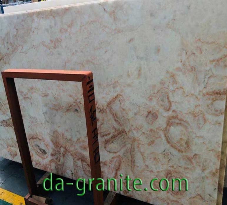 Đá hoa cương bến tre 03 Đá hoa cương bến tre 03