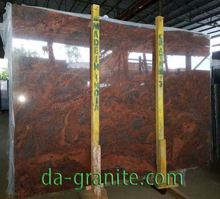 Đá hoa cương bến tre 08 Đá hoa cương bến tre 08