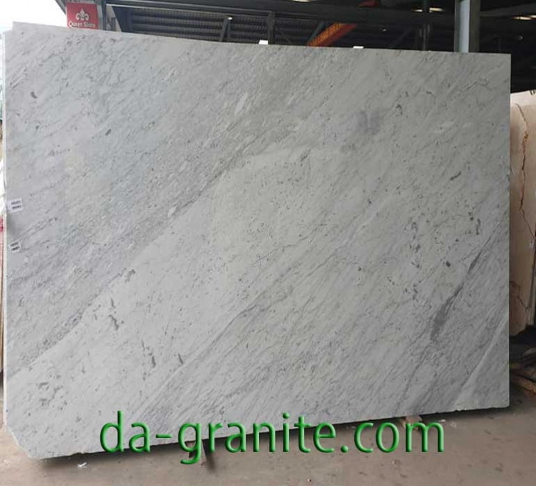 Đá hoa cương bến tre 09 Đá hoa cương bến tre 09
