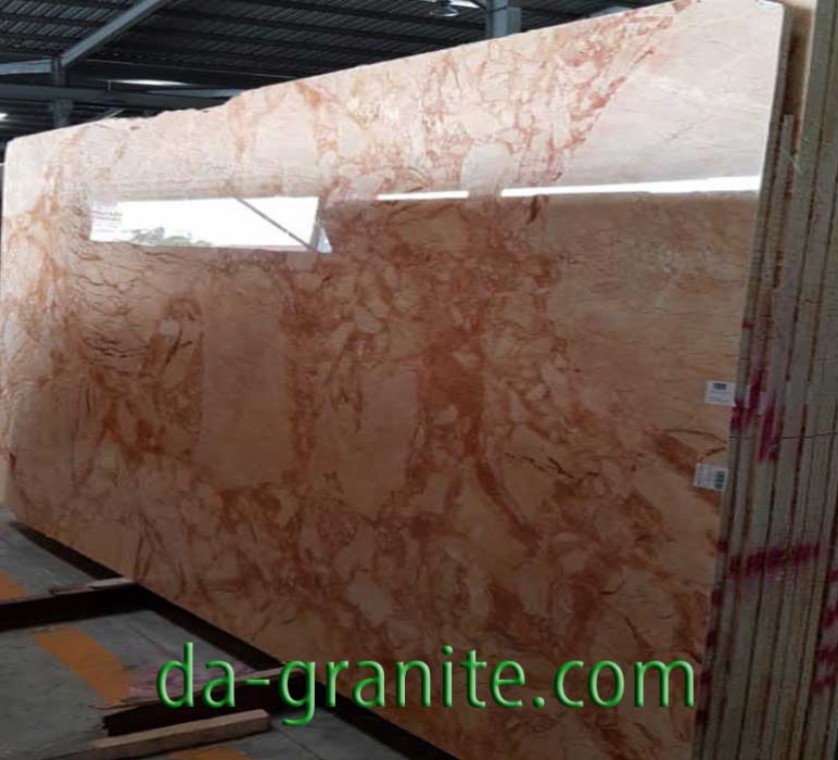 Đá hoa cương bến tre 11 Đá hoa cương bến tre 11