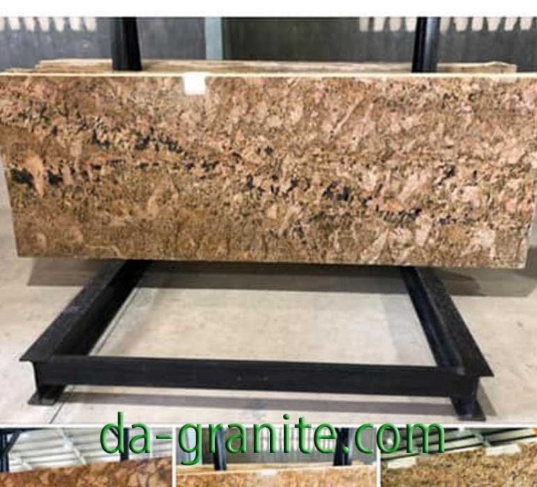 Đá hoa cương bến tre 14 Đá hoa cương bến tre 14