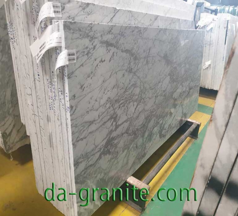 Đá hoa cương bến tre 16 Đá hoa cương bến tre 16