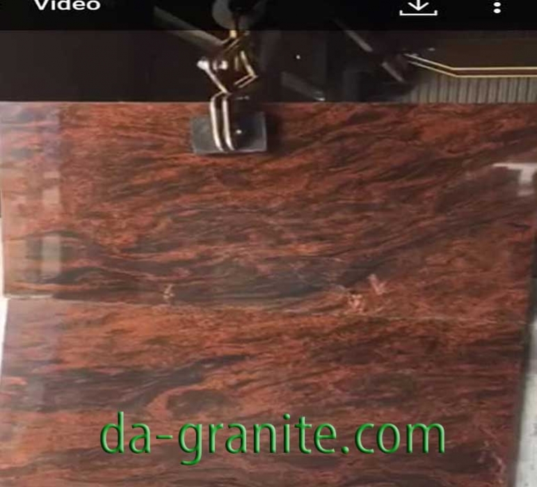 Đá hoa cương bến tre 17 Đá hoa cương bến tre 17