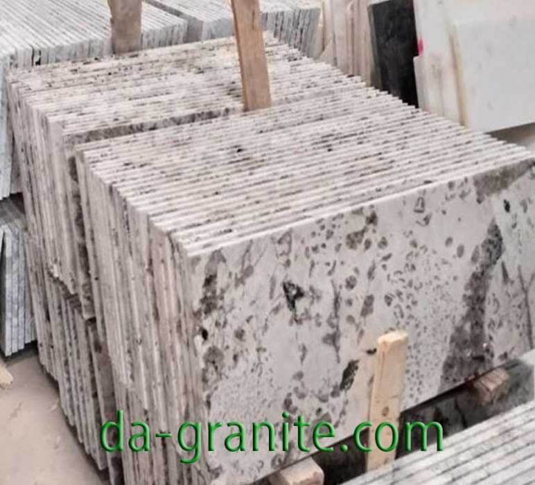 Đá hoa cương bến tre 19 Đá hoa cương bến tre 19