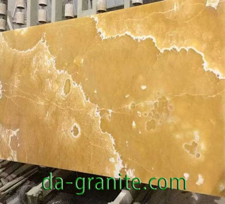 Đá hoa cương bến tre 20 Đá hoa cương bến tre 20