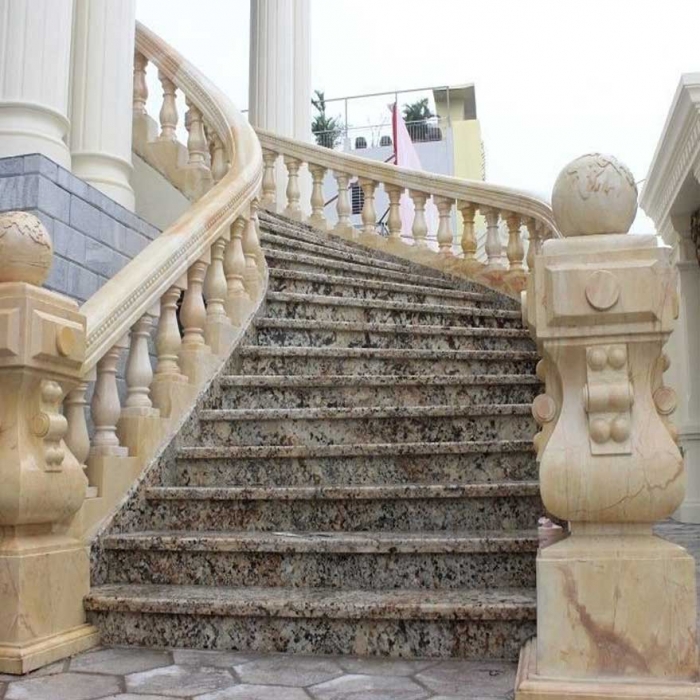 Con tiện đá hoa cương 102 Con tiện đá hoa cương 102