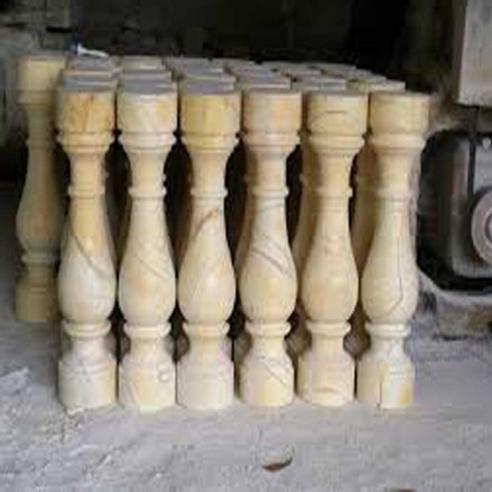 Con tiện đá hoa cương 103 Con tiện đá hoa cương 103