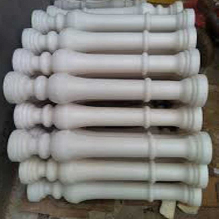 Con tiện đá hoa cương 104 Con tiện đá hoa cương 104