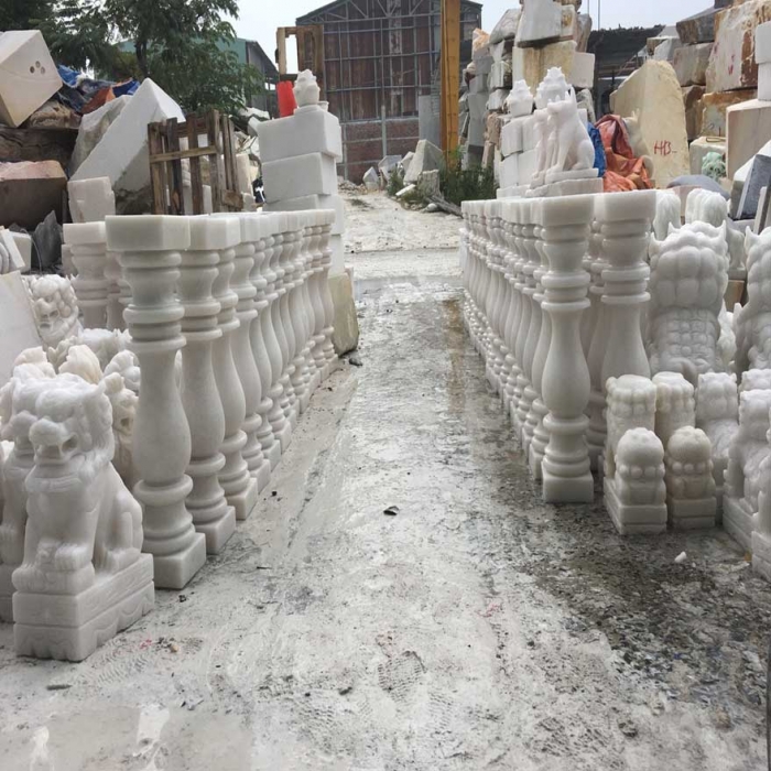 Con tiện đá hoa cương 105 Con tiện đá hoa cương 105