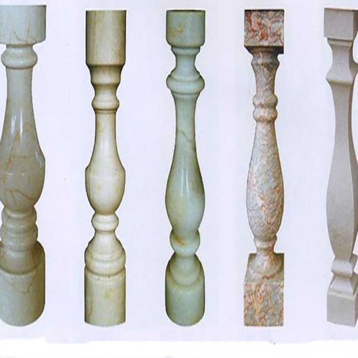Con tiện đá hoa cương 109 Con tiện đá hoa cương 109