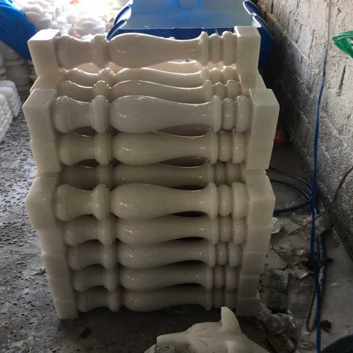 Con tiện đá hoa cương 110 Con tiện đá hoa cương 110