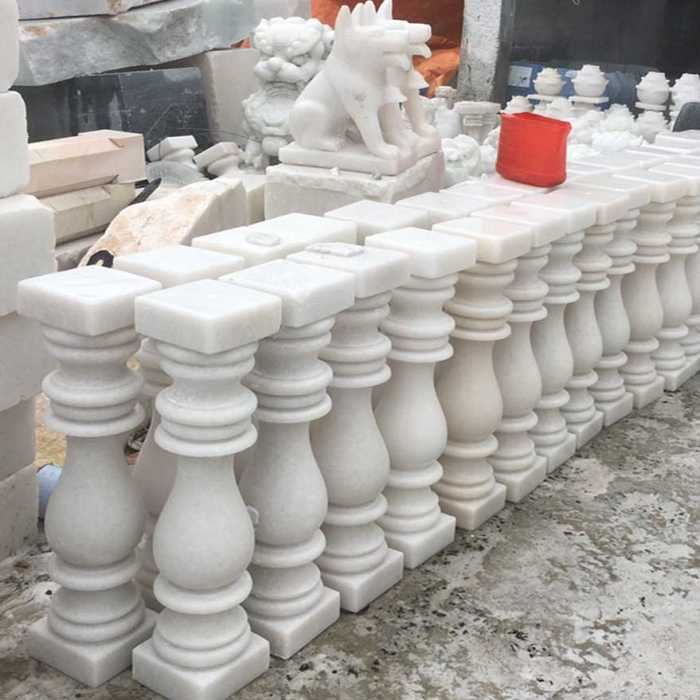 Con tiện đá hoa cương 112 Con tiện đá hoa cương 112