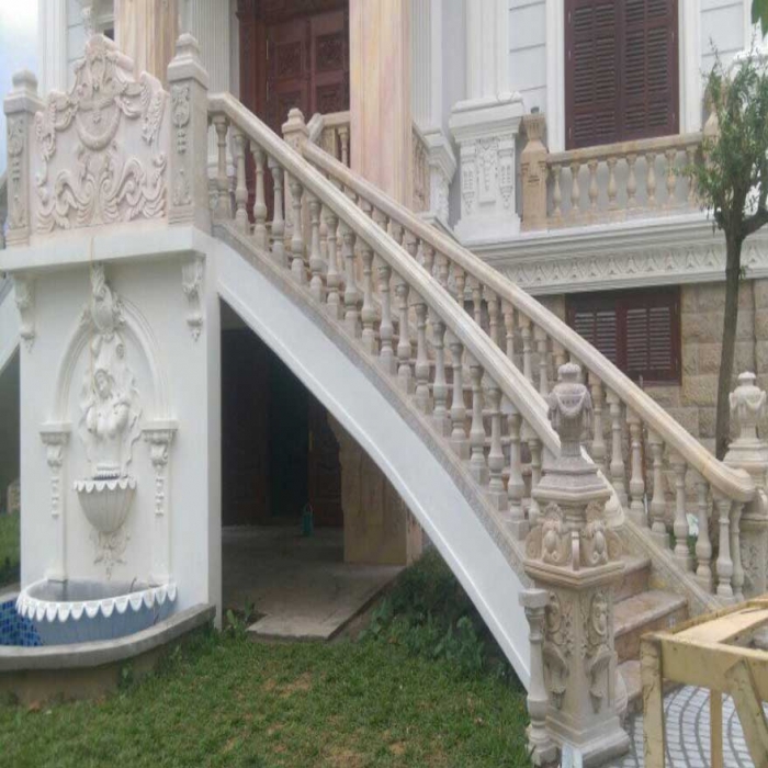 Con tiện đá hoa cương 113 Con tiện đá hoa cương 113