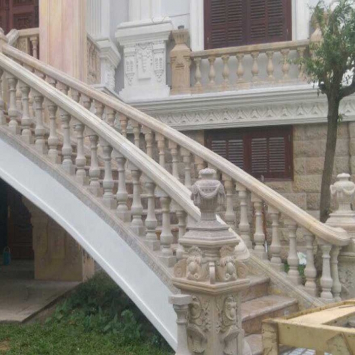 Con tiện đá hoa cương 114 Con tiện đá hoa cương 114