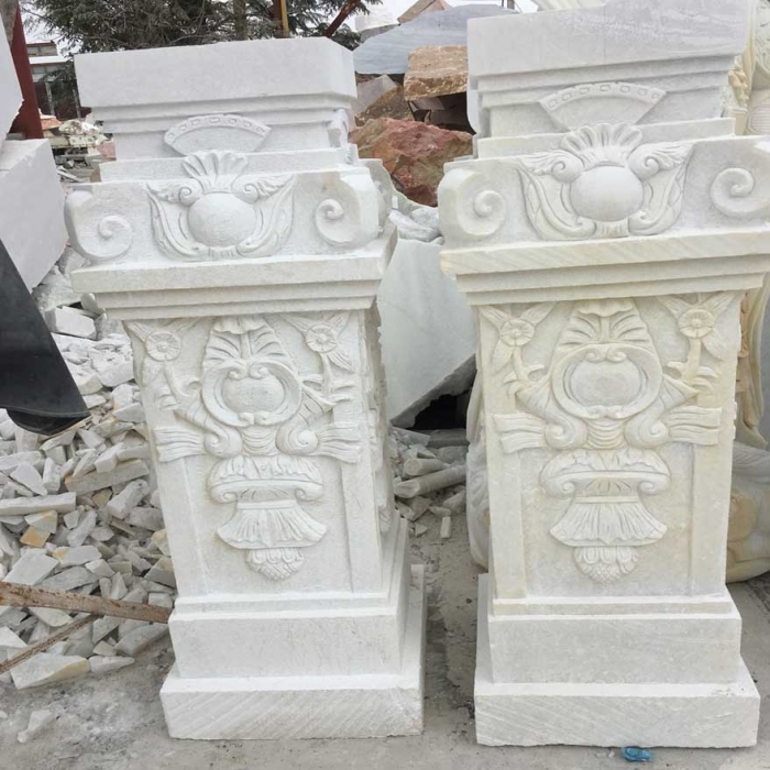 Con tiện đá hoa cương 117 Con tiện đá hoa cương 117