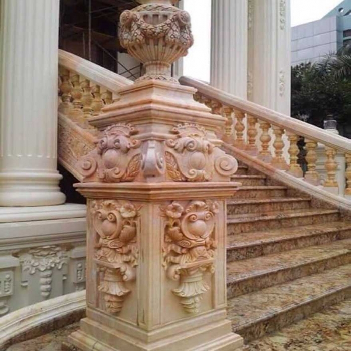 Con tiện đá hoa cương 120 Con tiện đá hoa cương 120