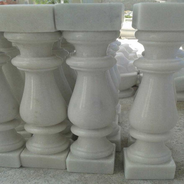 Lục bình đá hoa cương f536 Lục bình đá hoa cương f536