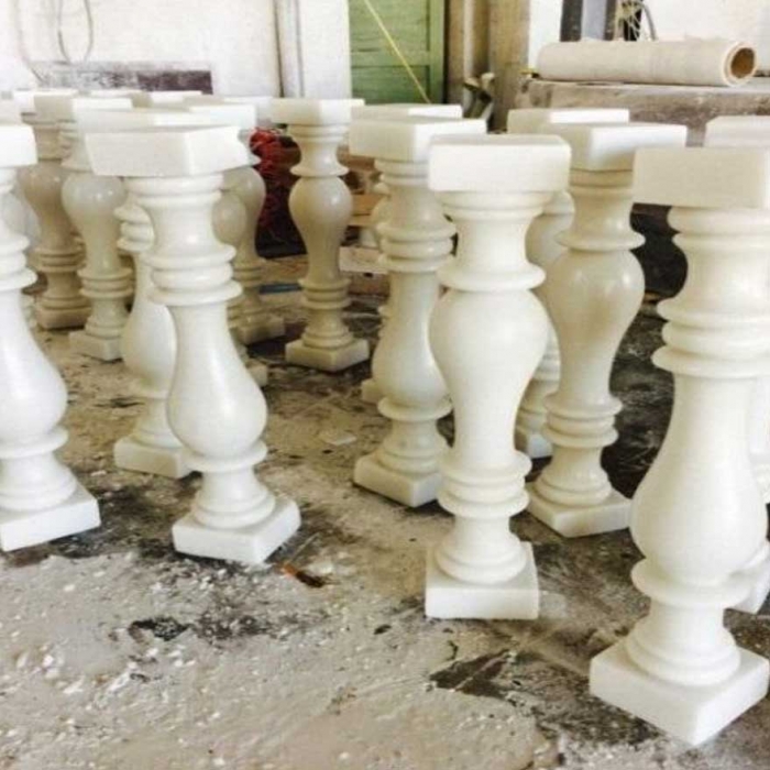 Lục bình đá hoa cương f561 Lục bình đá hoa cương f561