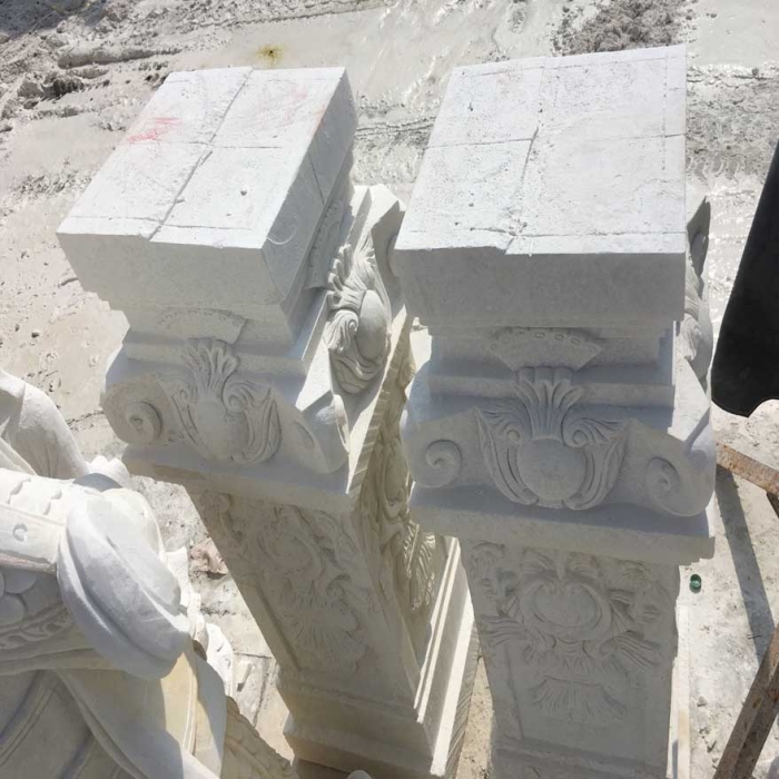 Con tiện đá hoa cương 121 Con tiện đá hoa cương 121
