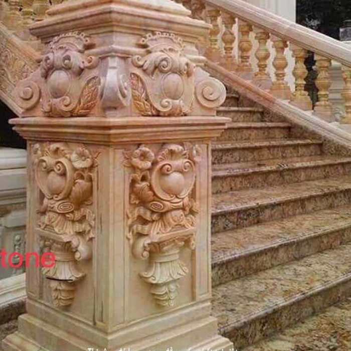 Con tiện đá hoa cương 123 Con tiện đá hoa cương 123