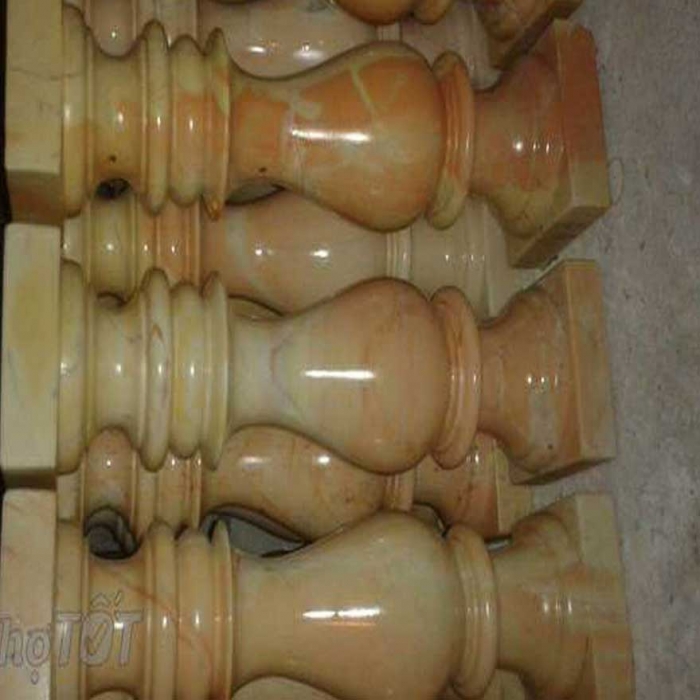 Con tiện đá hoa cương 124 Con tiện đá hoa cương 124