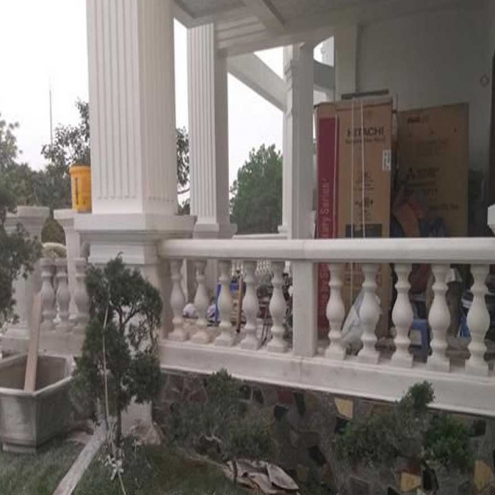 Con tiện đá hoa cương 126 Con tiện đá hoa cương 126