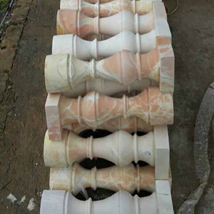 Con tiện đá hoa cương 128 Con tiện đá hoa cương 128