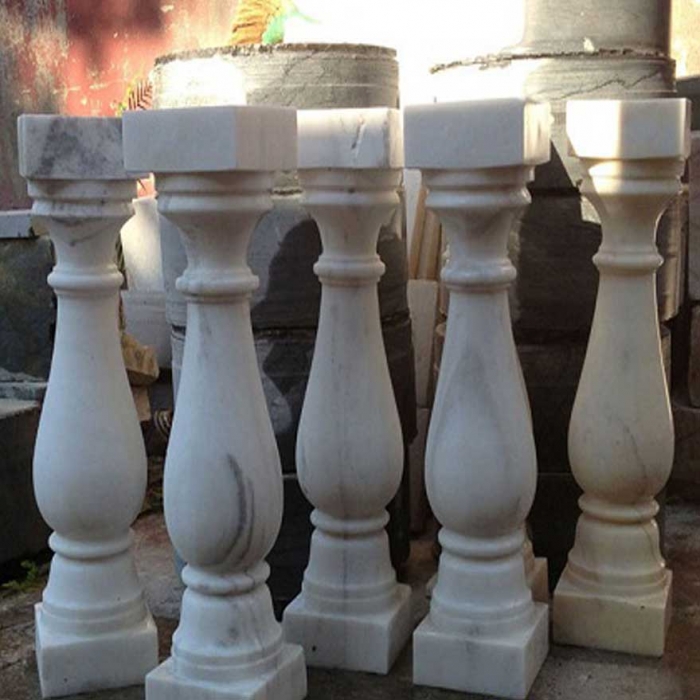 Con tiện đá hoa cương 130 Con tiện đá hoa cương 130