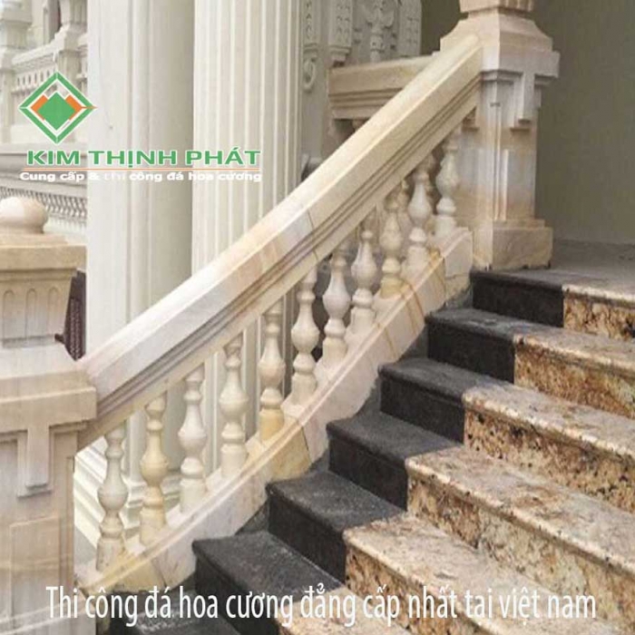 Con tiện đá hoa cương 135 Con tiện đá hoa cương 135