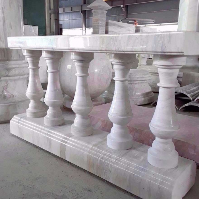 Con tiện đá hoa cương 136 Con tiện đá hoa cương 136