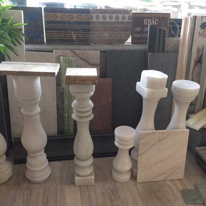 Con tiện đá hoa cương 137 Con tiện đá hoa cương 137
