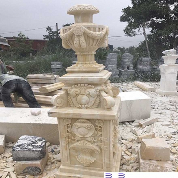 Con tiện đá hoa cương 138 Con tiện đá hoa cương 138