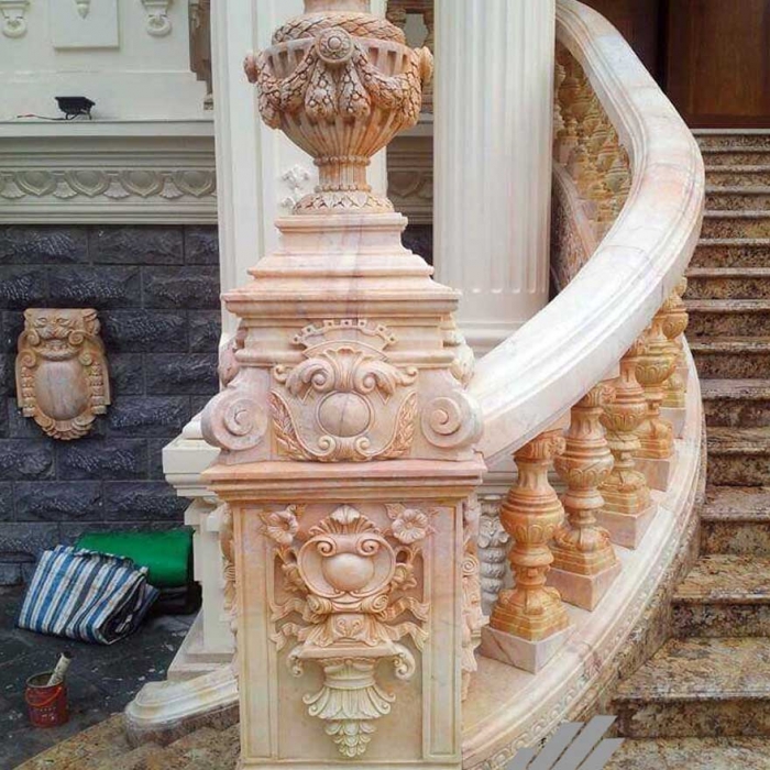 Con tiện đá hoa cương 139 Con tiện đá hoa cương 139